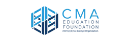 CMA