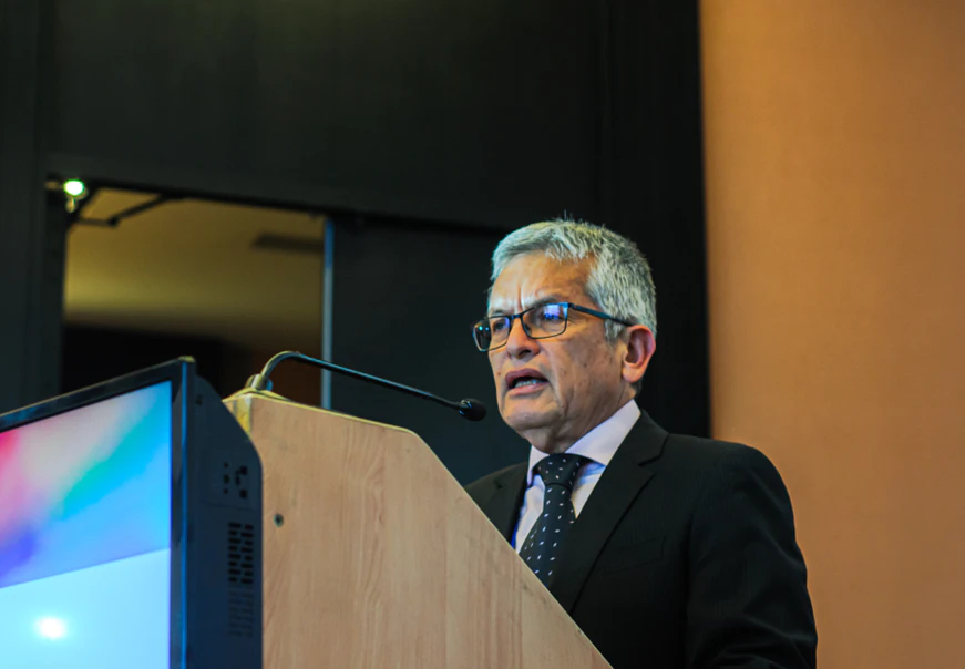 Business Intelligence Day