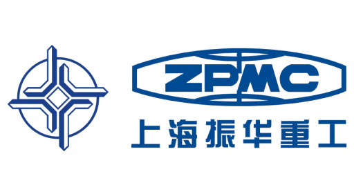 zmpc