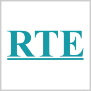 RTE Logo