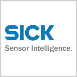 An interview with SICK