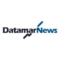 datamar news