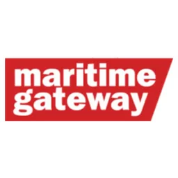 maritime gateway