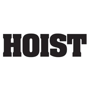 HOIST Logo