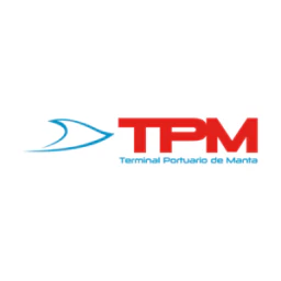 TPM Logo
