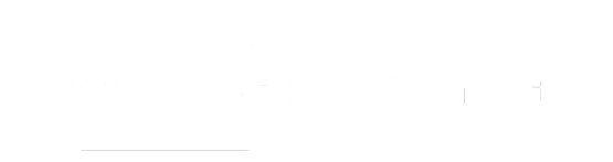 Download white logo