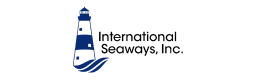 intlseas