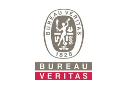 Bureau Veritas Marine & Offshore