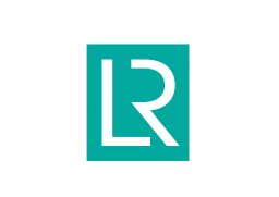 Lloyd's Register