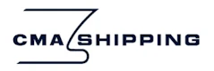 CMA Shipping