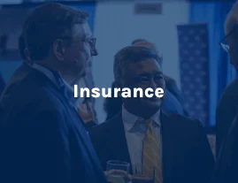 Insurance