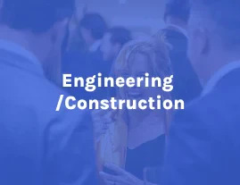 Engineering
