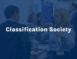 classification society