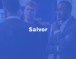 salvor