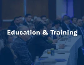 Edtech