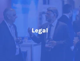 Legal