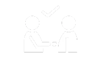 People