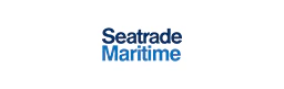 seatrade maritime