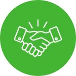 Build Connections