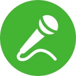 Live Pitches