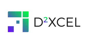 D2XCEL