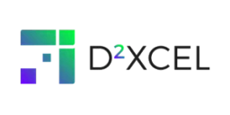 D2