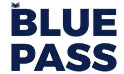 Discover BluePass and What it Can Do for Your Business