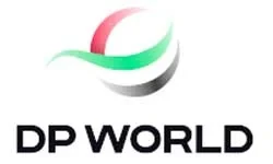 Strengthening Maritime Resilience with DP World