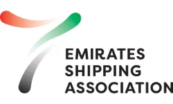 Emirates Shipping Association Congress