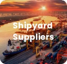 Shipyard