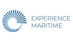Experience Maritime