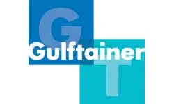 Gulftainer - Khorfakkan Container Terminal (KCT)