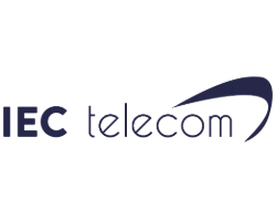 IEC Telecom