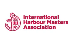 International Harbour Masters Association