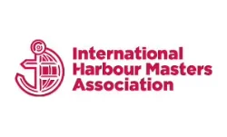 Focus On: Port Innovation, UAE Harbour Masters Association Update