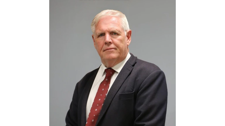 The Nautical Institute to hold AGM and conference at Seatrade Maritime Logistics Middle East 2025