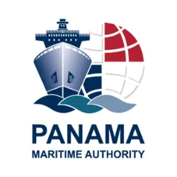 PANAMA