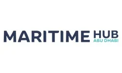 Abu Dhabi Maritime Hub
