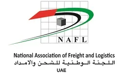 National Association of Freight and Logistics | NAFL