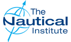 The Nautical Institute