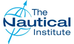 Nautical Institute Annual Marine Ball