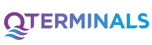 QTERMINALS