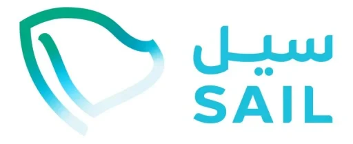 SAIL