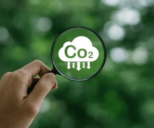 ENVIRONMENTAL