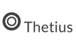 Thetius