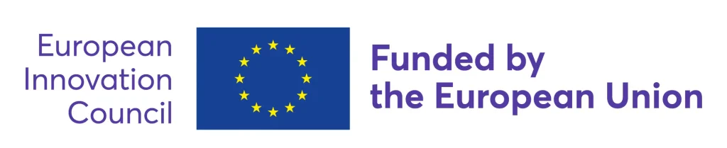 EUROPEAN INNOVATION COUNCIL