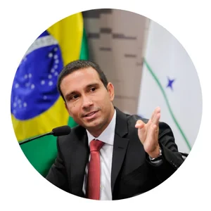 Otto Luiz Burlier
