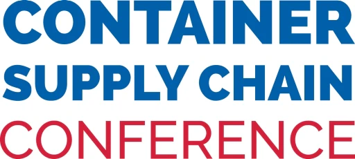 CONTAINER SUPPLY CHAIN CONFERENCE