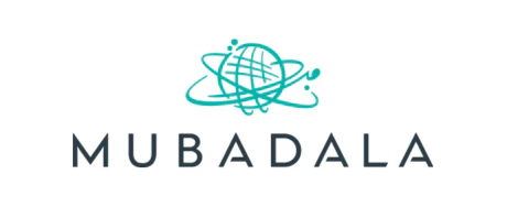 Mubadala