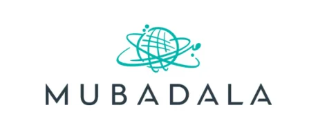 Mubadala